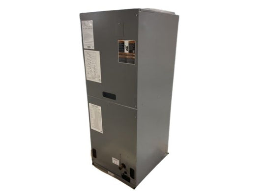 3.5 Ton AC/HP ECM Multiposition Air Handler 208-230/60/1 R-410A CFM 1750