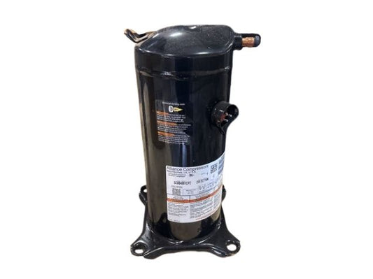 4 Ton AC Scroll Compressor 208/230/60/1 R454B
