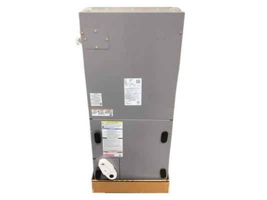 3.5 Ton AC/HP ECM Multiposition Air Handler  208-230/60/1 R-410A CFM 1519