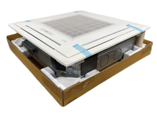 24,000 BTU Single-Zone Indoor Inverter Heat Pump Mini Split Unit, 15 SEER 208-230/60/1 R-410A