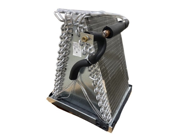 3.5 Ton AC/HP Upflow/Downflow Uncased A Coil, R22/R410A CFM 2200