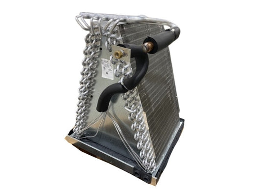 3.5 Ton AC/HP Upflow/Downflow Uncased A Coil, R22/R410A CFM 2200