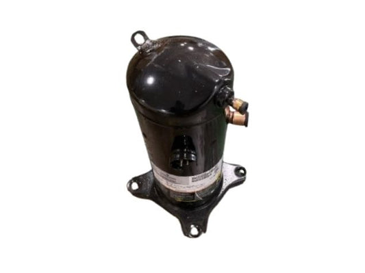 4.5 Ton AC Scroll Compressor 208/230/60/1 R-22