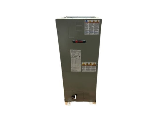 2.5 Ton AC/HP ECM Multiposition Air Handler 208-230/60/1 R-410A CFM 1022