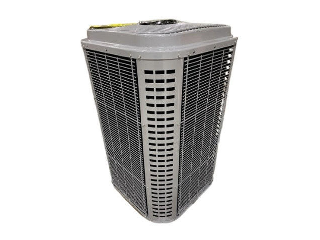 3 Ton Variable Speed Split-System Communicating Heat Pump 208-230/60/1 R410A 17.5 SEER