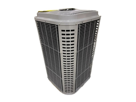 3 Ton Variable Speed Split-System Communicating Heat Pump 208-230/60/1 R410A 17.5 SEER