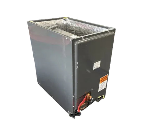 2 Ton AC/HP Multiposition Cased A Coil, R410A CFM 1000