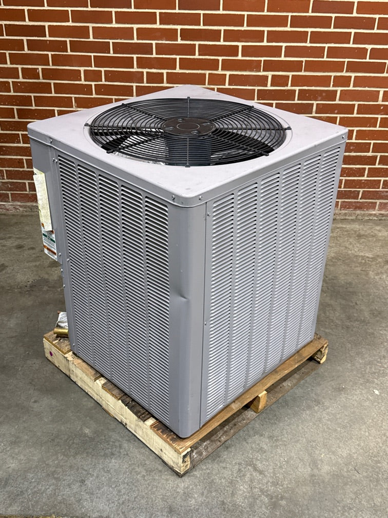 3.5 Ton Split-System Air Conditioner 208-230/60/1 R410A 14 SEER