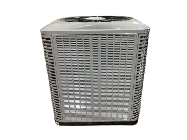 2 Ton Inverter Split-System Heat Pump 208-230/60/1 R410A 18.8 SEER2