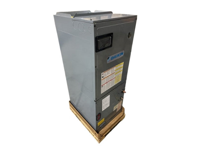 2 Ton AC/HP ECM Communicating Compatible Multiposition Air Handler 208-230/60/1 R-410A CFM 1085