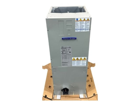 2 Ton AC/HP ECM Multiposition Air Handler 208-230/60/1 R-410A CFM 863