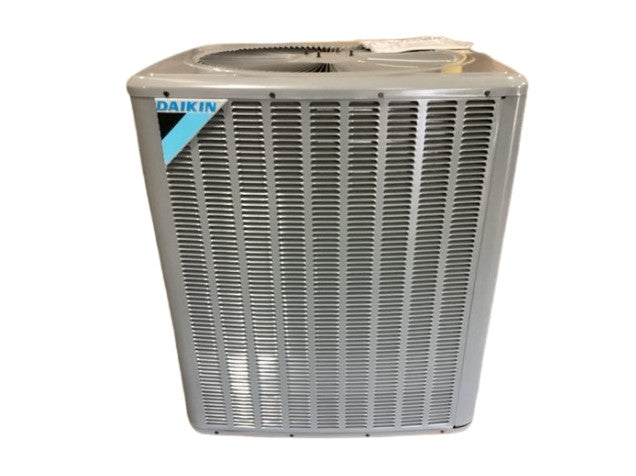 5 Ton Single-Stage Split-System Air Conditioner; 208-230/60/1, R410A, 14 SEER