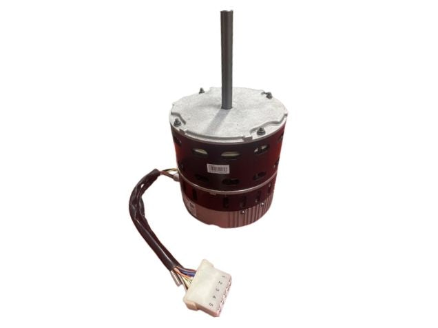 1/2 HP Blower Motor 115/60/1 1050 Rpm Variable Speed