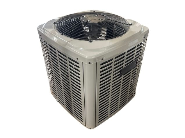 1.5 Ton Single-Stage Split-System Air Conditioner 208-230/60/1 R410A 13 SEER