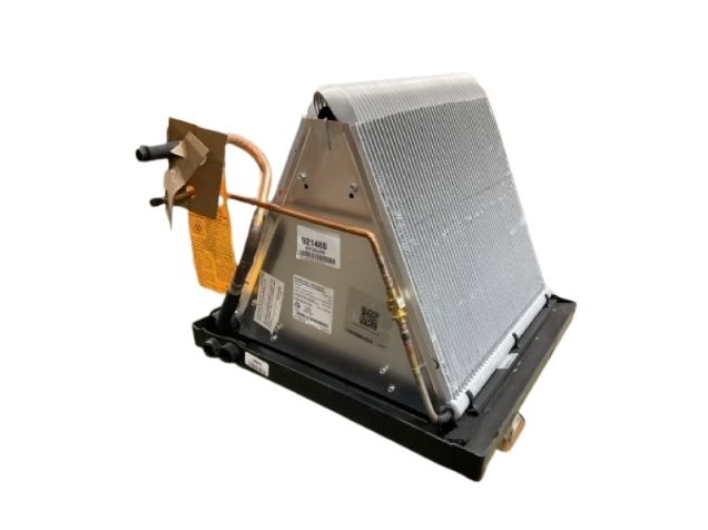 4 Ton AC/HP Upflow/Downflow Uncased A Coil, R22/R410A CFM 1600