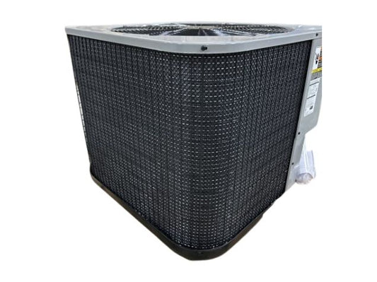 1.5 Ton Single-Stage Split-System Air Conditioner 208-230/60/1 R410A 14.3 SEER2
