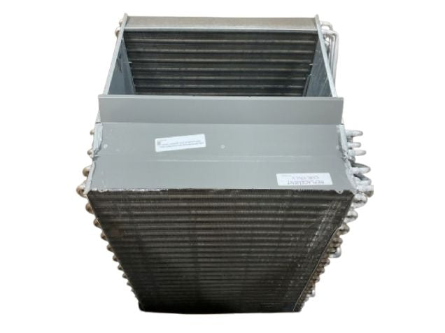 5 Ton AC/HP Upflow/Downflow Uncased N Coil, R410A CFM 1900