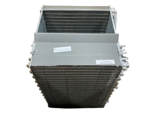 5 Ton AC/HP Upflow/Downflow Uncased N Coil, R410A CFM 1900