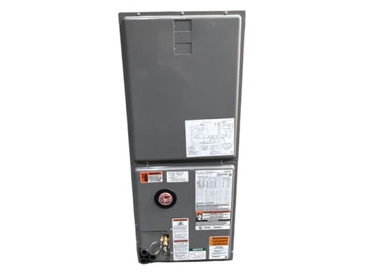 2 Ton AC/HP PSC Multiposition Air Handler 208-240/60/1 R-410A CFM 888