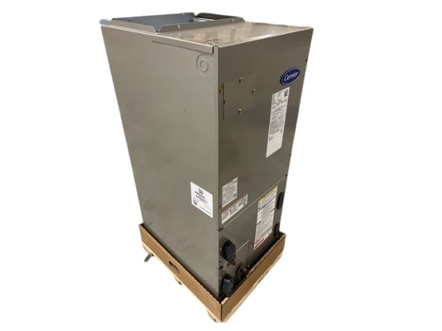 2 Ton AC/HP ECM Communicating Multiposition Fan Coil 208-230/60/1 R-410A CFM 1050