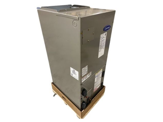 2 Ton AC/HP ECM Communicating Multiposition Fan Coil 208-230/60/1 R-410A CFM 1050