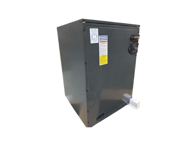 3.5 Ton AC/HP Upflow/Downflow Cased A Coil, R410A CFM 1900