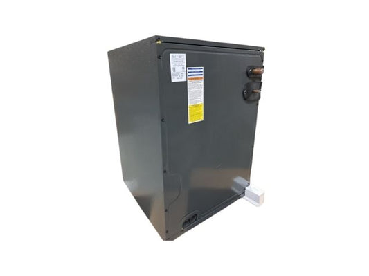 3.5 Ton AC/HP Upflow/Downflow Cased A Coil, R410A CFM 1900