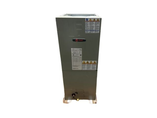 2.5 Ton AC/HP PSC Multiposition Air Handler 208-230/60/1 R-410A CFM 1072