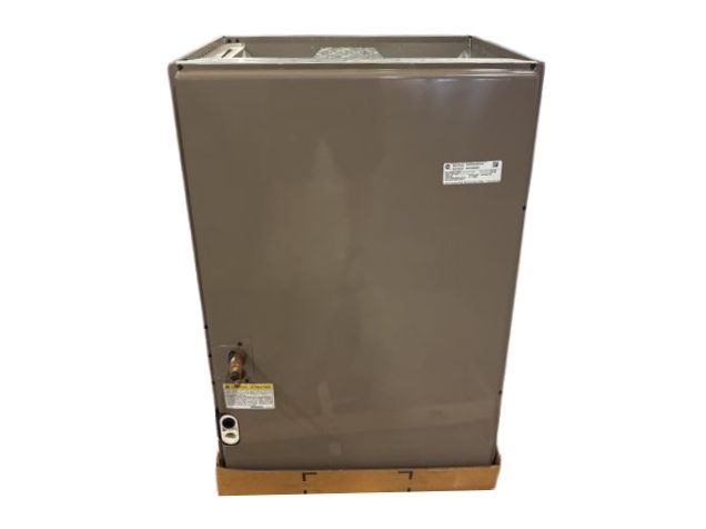 5 Ton AC/HP Horizontal Cased A Coil, R410A CFM 1800