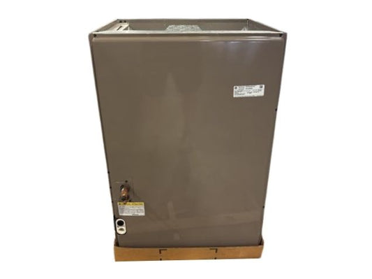 5 Ton AC/HP Horizontal Cased A Coil, R410A CFM 1800