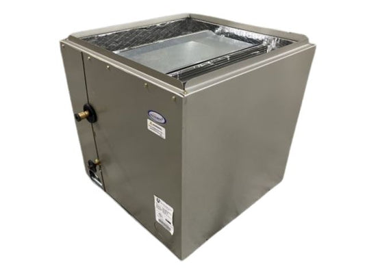 3 Ton AC/HP Upflow/Downflow Cased A Coil, R410A CFM 1200