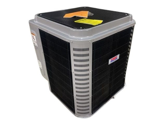 3 Ton Variable Speed Communicating Split-System Air Conditioner 208-230/60/1 R454B 21 SEER2