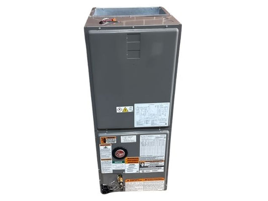 2 Ton AC/HP PSC Multiposition Air Handler 208-240/60/1 R-454B CFM 888