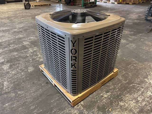 4 Ton 'LX' Series Split-System Air Conditioner