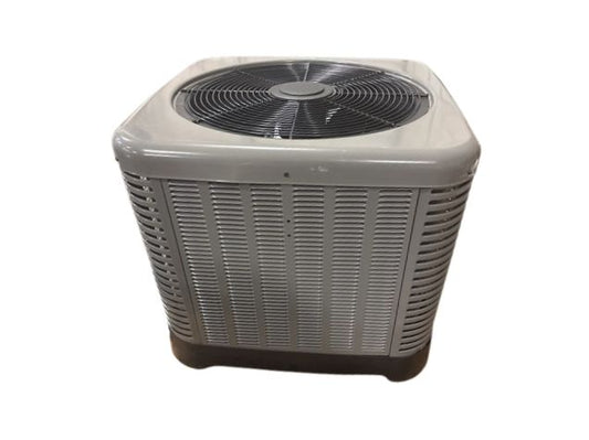 1.5 Ton Single-Stage Split-System Air Conditioner 208-230/60/1 R410A 14.3 SEER2