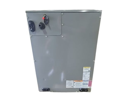 5 Ton AC/HP Multiposition Cased V Coil, R410A CFM 2500