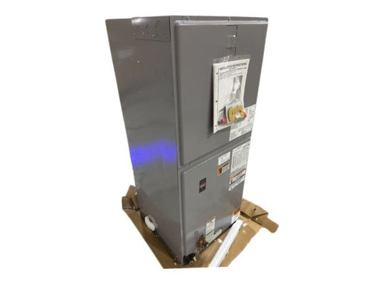 4 Ton AC/HP Multiposition ECM Air Handler 208-240/60/1 R-410A CFM 1600