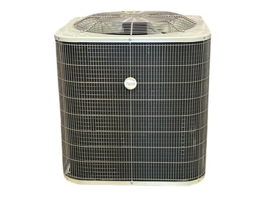 5 Ton Single-Stage Split-System Air Conditioner 208-230/60/1 R410A 13.4 SEER2