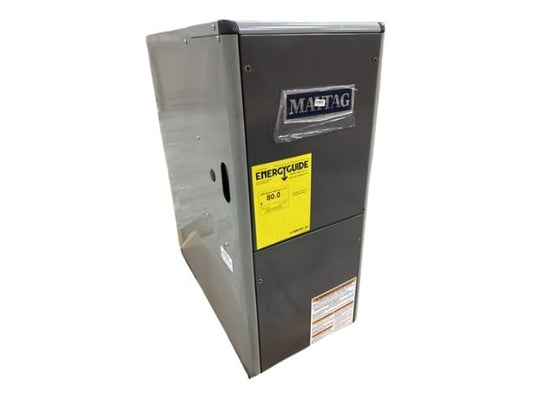 Contactor no inversor, Ac-3 18, 5 Kw/400 V, Ac110 V a 50 Hz/120 V a 60 Hz, tamaño S2, 3 polos, trifásico