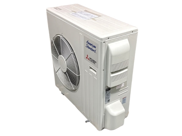 30,000 BTU Single-Zone Outdoor Inverter Air Conditioner Mini Split Unit, 16 SEER 208-230/60/1 R-410A
