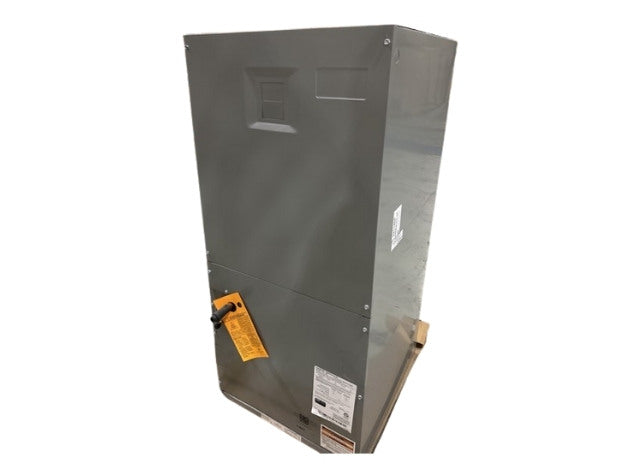 2 Ton AC/HP PSC Multiposition Air Handler 208-230/60/1 R-410A CFM 1118
