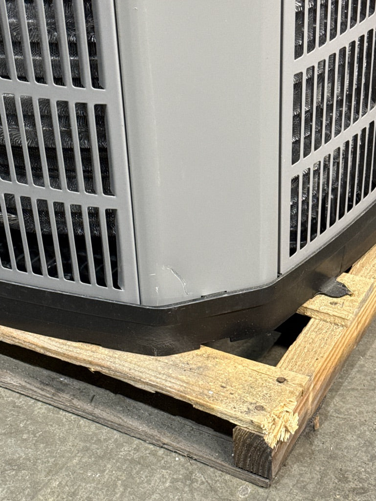 5 Ton Variable Speed Split-System Communicating Air Conditioner 208-230/60/1 R410A 18 SEER