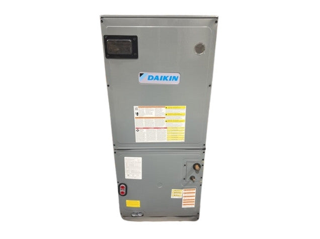 3 Ton AC/HP ECM Communicating Multiposition Air Handler 208-230/60/1 R-410A CFM 1315