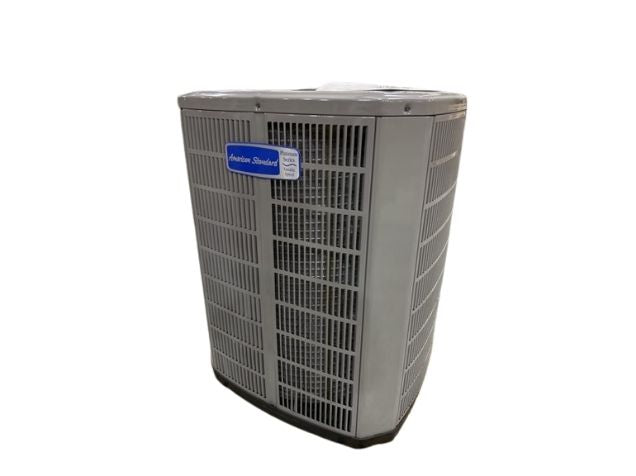 2 Ton Variable Speed Split-System Communicating Air Conditioner 208-230/60/1 R410A 17 SEER