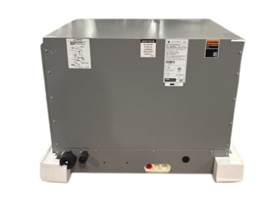 3 Ton AC/HP Horizontal Cased A Coil, R410A CFM 1600