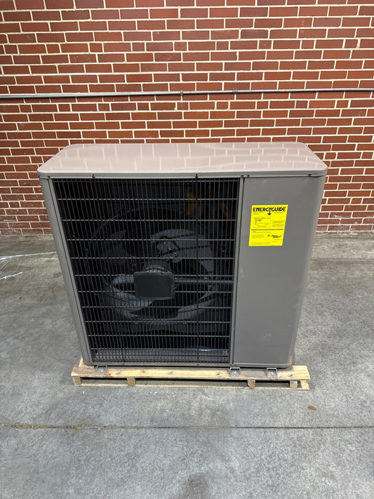 5 Ton Split-System Air Conditioner 208-230/60/1 R410A 13 SEER