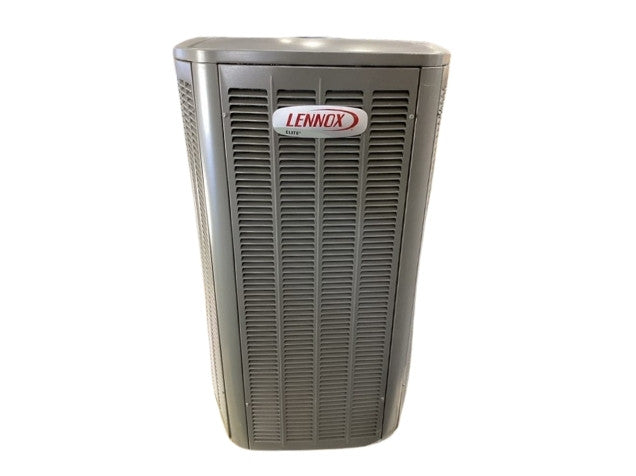 5 Ton Var Spd Split-System Communicating Compatible Air Conditioner 208-230/60/1 R410A 18 SEER