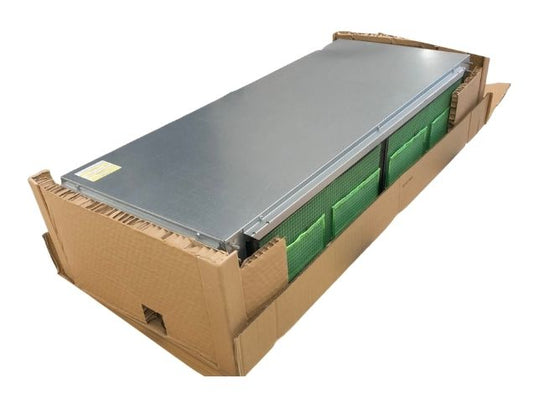 30,000 BTU Indoor Ducted Ceiling Mount Split-System Heat Pump, 20 SEER 208-230/60/1 R-410A CFM:1000