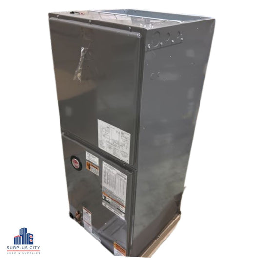 4 Ton AC/HP PSC Air Handler 208-240/60/1 R-410A CFM 1600 15 SEER