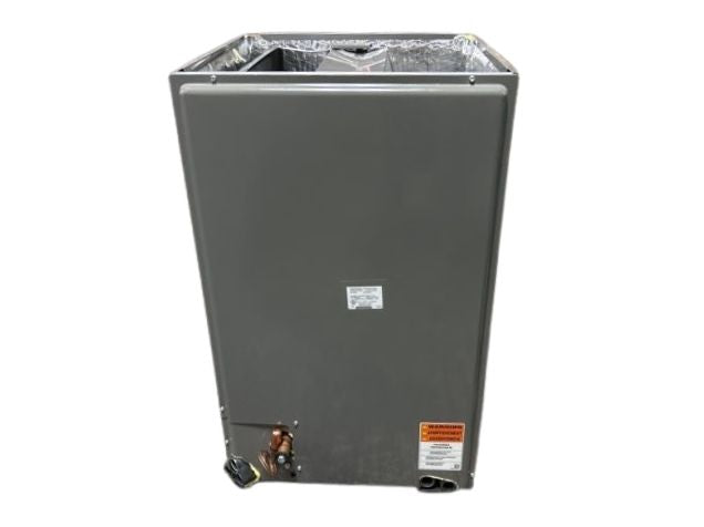 3 Ton AC/HP Multiposition Cased A Coil, R410A CFM 1400